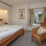 Tulip Vakantiehuis *